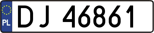 DJ46861