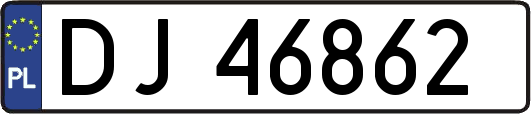 DJ46862