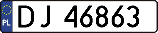 DJ46863