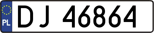 DJ46864