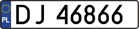 DJ46866