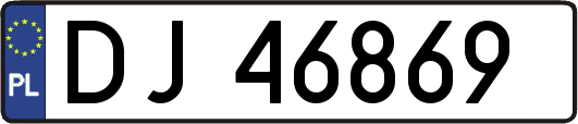 DJ46869