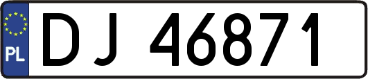 DJ46871