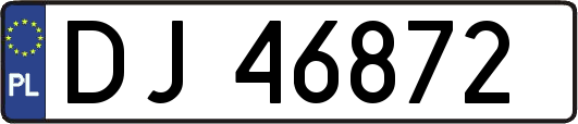 DJ46872