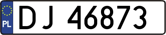 DJ46873