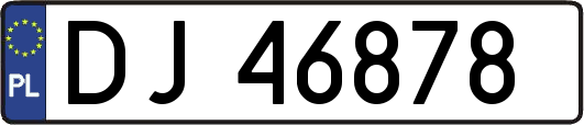 DJ46878