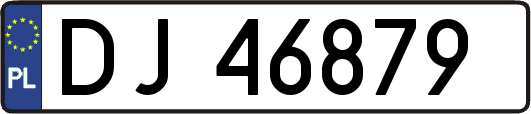 DJ46879