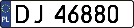 DJ46880