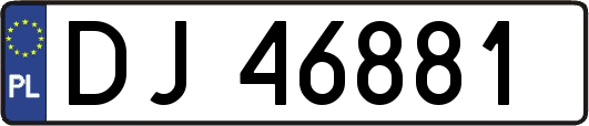 DJ46881