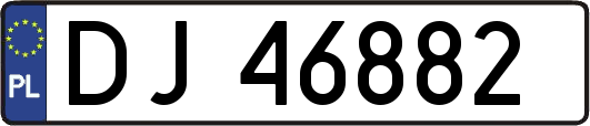 DJ46882