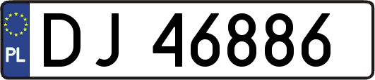DJ46886
