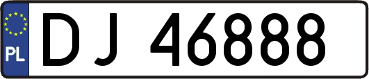 DJ46888