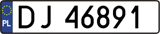 DJ46891