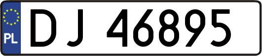DJ46895