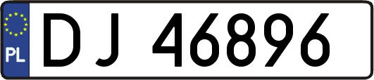 DJ46896