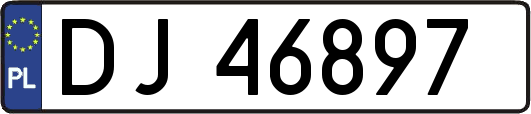 DJ46897
