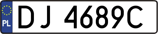 DJ4689C