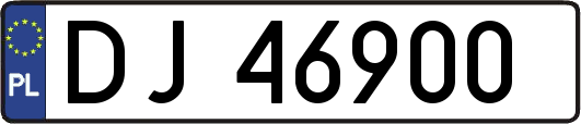 DJ46900