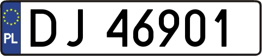 DJ46901