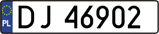 DJ46902
