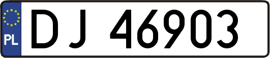 DJ46903