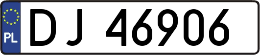 DJ46906