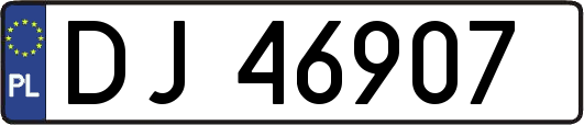 DJ46907