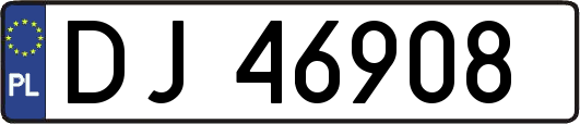 DJ46908