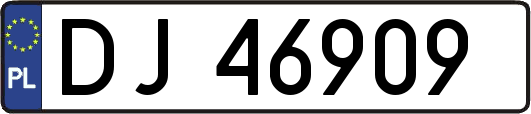 DJ46909