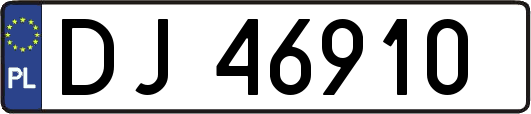 DJ46910