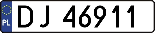 DJ46911