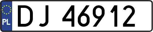 DJ46912