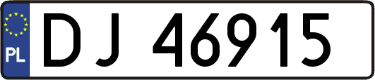 DJ46915