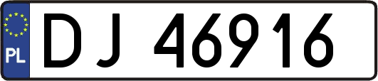 DJ46916