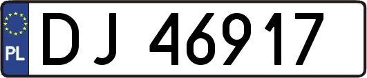 DJ46917
