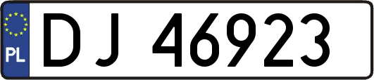 DJ46923