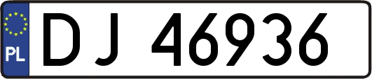 DJ46936
