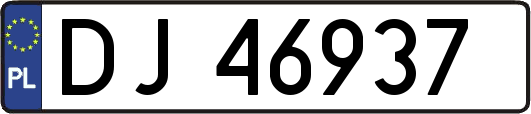 DJ46937