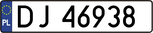 DJ46938