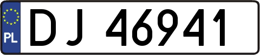 DJ46941