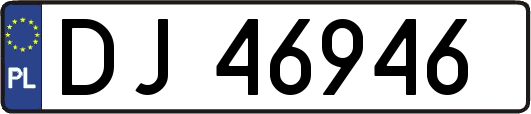 DJ46946