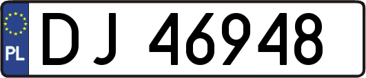 DJ46948