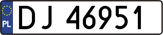 DJ46951