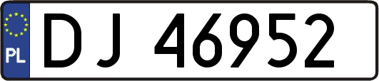 DJ46952