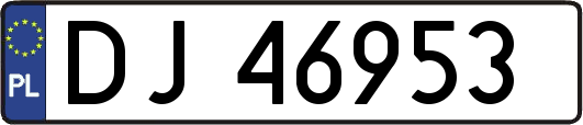 DJ46953