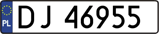 DJ46955