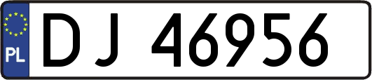 DJ46956