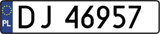DJ46957