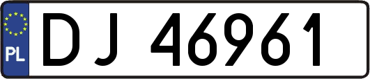 DJ46961