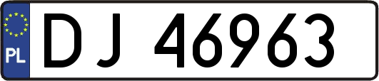 DJ46963